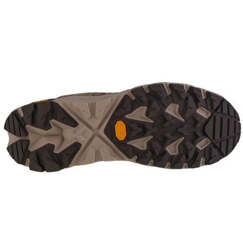 Buty Hoka Anacapa Breeze Low M 1127920-DOTN 44 Buty Hoka Anacapa Breeze Low M 1127920-DOTN 44