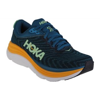 Buty Hoka Gaviota 5 M 1127929-DLSH 41 1/3