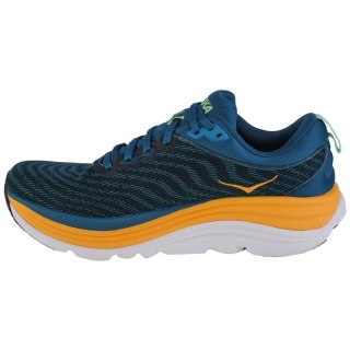 Buty Hoka Gaviota 5 M 1127929-DLSH 41 1/3