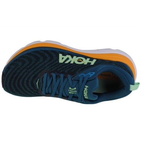 Buty Hoka Gaviota 5 M 1127929-DLSH 43 1/3