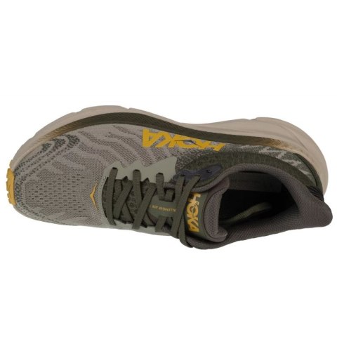 Buty Hoka M Challenger ATR 7 M 1134497-OZF 45 1/3