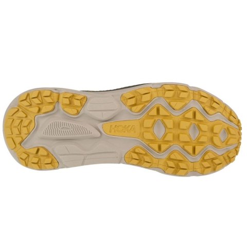 Buty Hoka M Challenger ATR 7 M 1134497-OZF 45 1/3