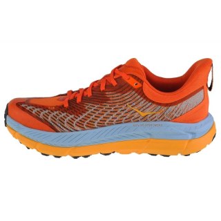 Buty Hoka M Mafate Speed 4 1129930-PBSSN 45 1/3