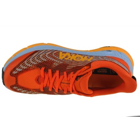 Buty Hoka M Mafate Speed 4 1129930-PBSSN 45 1/3