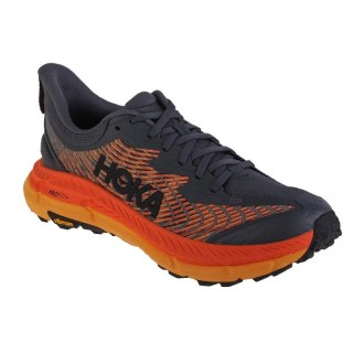 Buty Hoka M Mafate Speed 4 M 1129930-CKBC 44