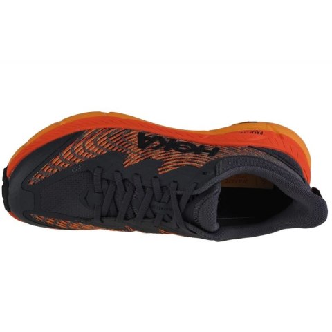 Buty Hoka M Mafate Speed 4 M 1129930-CKBC 44