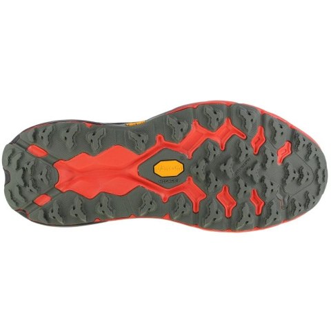 Buty Hoka M Speedgoat 5 GTX M 1127912-FTHY 42 2/3