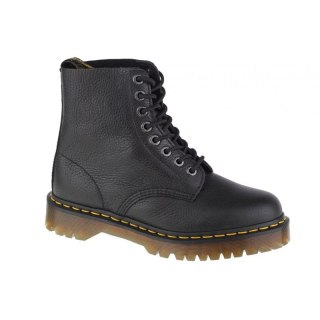 Glany Dr. Martens 1460 Pascal Bex M DM26206001 39