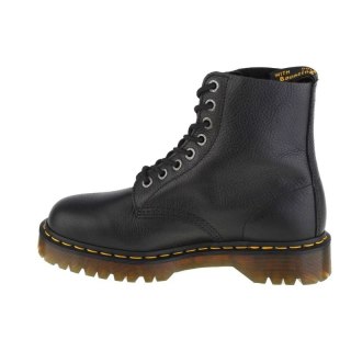 Glany Dr. Martens 1460 Pascal Bex M DM26206001 39