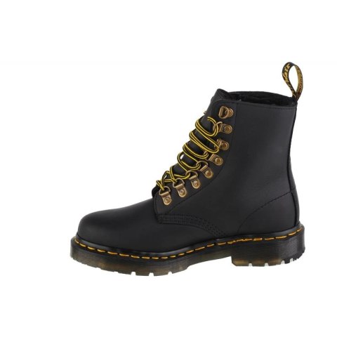 Glany Dr. Martens 1460 Pascal DM27007001 36