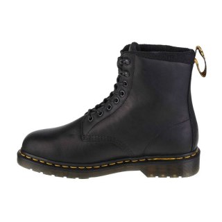 Glany Dr. Martens 1460 Pascal DM27084001 36