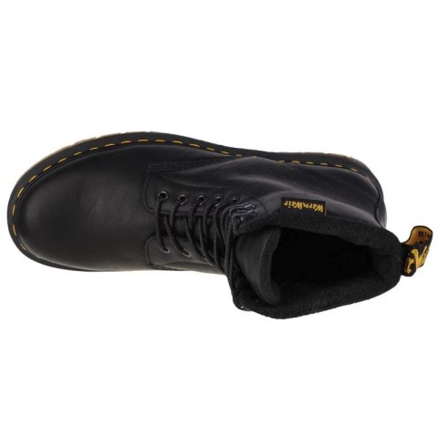 Glany Dr. Martens 1460 Pascal DM27084001 37