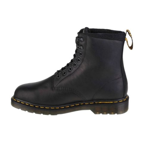 Glany Dr. Martens 1460 Pascal DM27084001 40