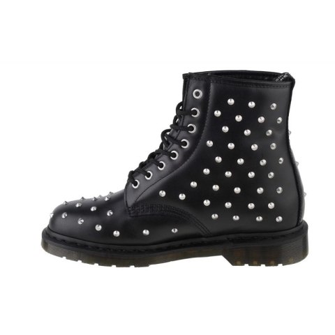 Glany Dr. Martens 1460 Stud DM27040001 36