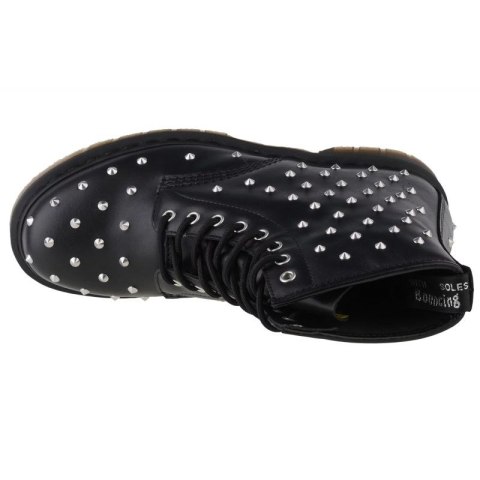 Glany Dr. Martens 1460 Stud DM27040001 36