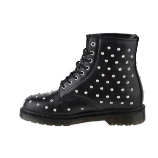 Glany Dr. Martens 1460 Stud DM27040001 39