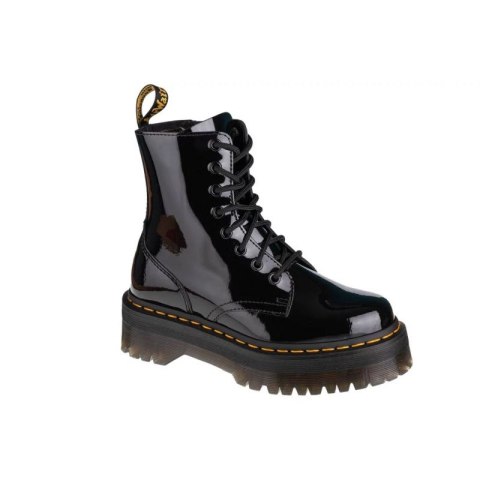 Glany Dr. Martens Jadon DM26646001 40