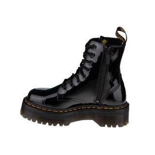 Glany Dr. Martens Jadon DM26646001 40