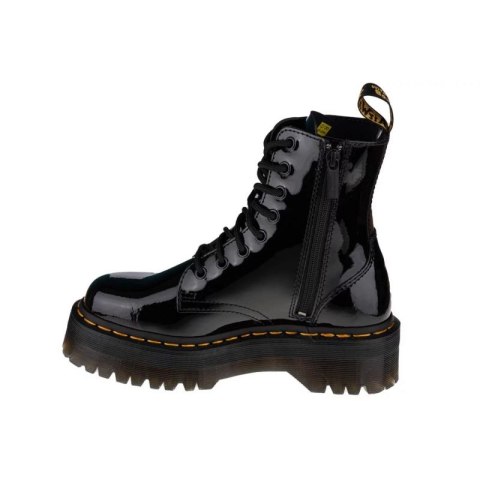 Glany Dr. Martens Jadon DM26646001 43