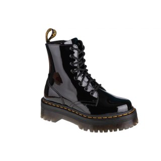 Glany Dr. Martens Jadon DM26646001 45