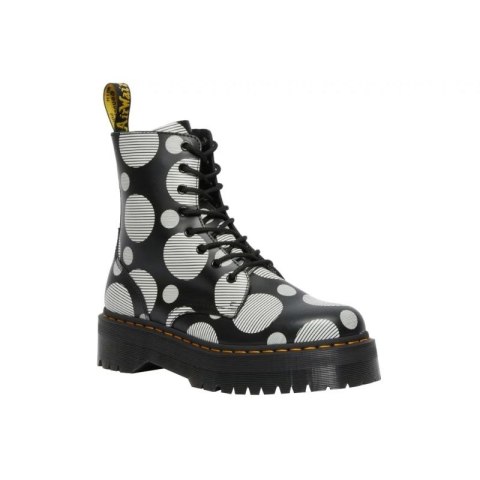 Glany Dr. Martens Jadon DM26882009 36