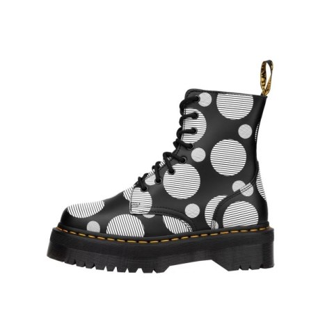 Glany Dr. Martens Jadon DM26882009 36