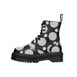 Glany Dr. Martens Jadon DM26882009 40