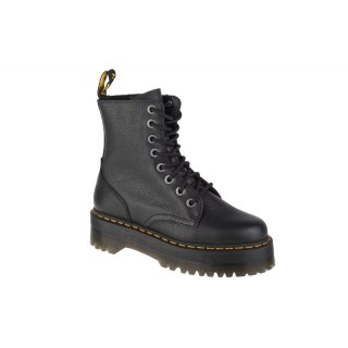 Glany Dr. Martens Jadon III DM26378001 37