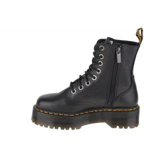 Glany Dr. Martens Jadon III DM26378001 37