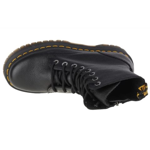 Glany Dr. Martens Jadon III DM26378001 37