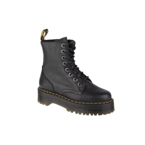 Glany Dr. Martens Jadon III DM26378001 38