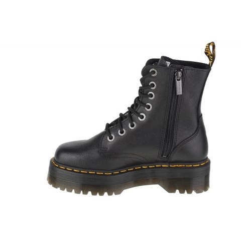 Glany Dr. Martens Jadon III DM26378001 39