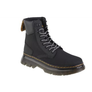 Glany Dr. Martens Tarik DM27017001 43