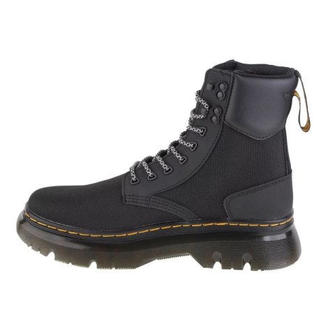 Glany Dr. Martens Tarik DM27017001 43