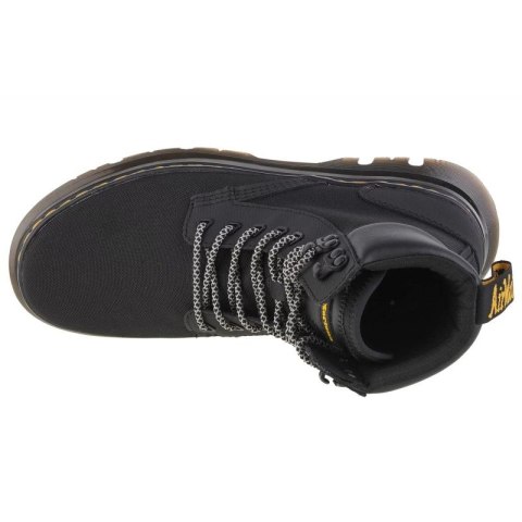 Glany Dr. Martens Tarik DM27017001 43