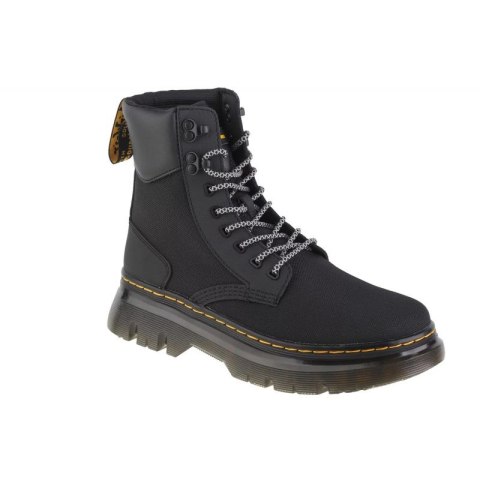 Glany Dr. Martens Tarik DM27017001 44