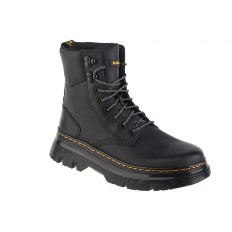 Glany Dr. Martens Tarik DM27021001 42