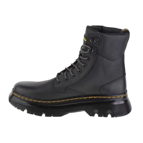 Glany Dr. Martens Tarik DM27021001 42