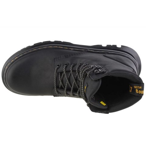 Glany Dr. Martens Tarik DM27021001 42