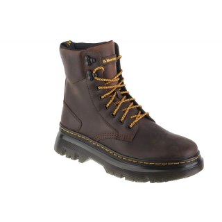 Glany Dr. Martens Tarik DM27024207 46