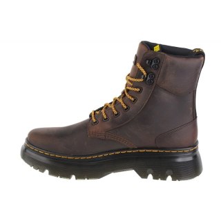 Glany Dr. Martens Tarik DM27024207 46