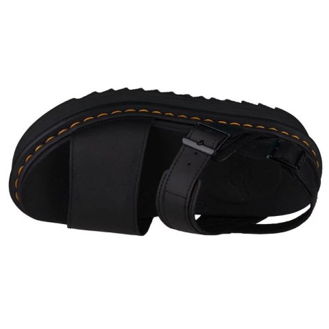Sandały Dr. Martens Voss Quad W DM26725001 42 Sandały Dr. Martens Voss Quad W DM26725001 42