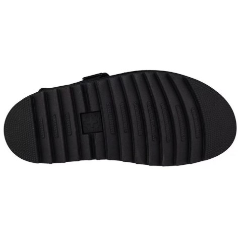 Sandały Dr. Martens Voss Quad W DM26725001 42 Sandały Dr. Martens Voss Quad W DM26725001 42