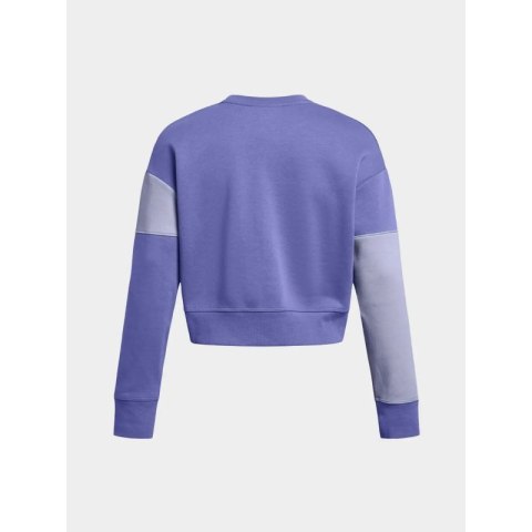 Bluza Under Armour W 1382721-561 M Bluza Under Armour W 1382721-561 M