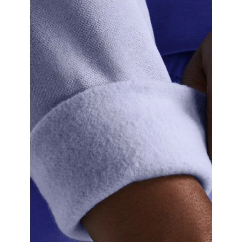 Bluza Under Armour W 1382721-561 M Bluza Under Armour W 1382721-561 M