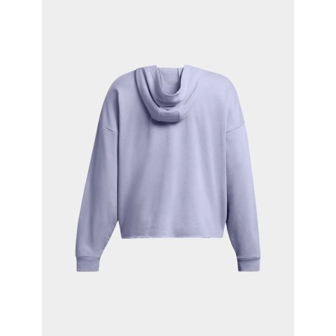 Bluza Under Armour W 1382736-539 M Bluza Under Armour W 1382736-539 M