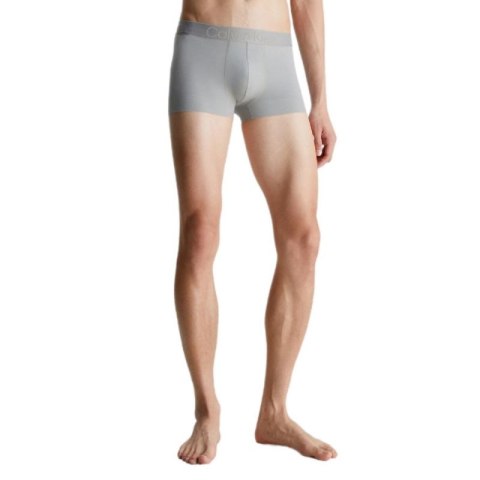 Bokserki Calvin Klein Low Rise Trunk Ultra Support M 000NB3680A XL Bokserki Calvin Klein Low Rise Trunk Ultra Support M 000NB3680A XL