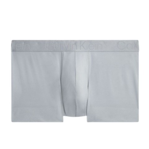 Bokserki Calvin Klein Low Rise Trunk Ultra Support M 000NB3680A L Bokserki Calvin Klein Low Rise Trunk Ultra Support M 000NB3680A L
