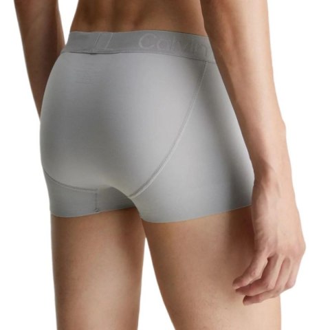 Bokserki Calvin Klein Low Rise Trunk Ultra Support M 000NB3680A L Bokserki Calvin Klein Low Rise Trunk Ultra Support M 000NB3680A L