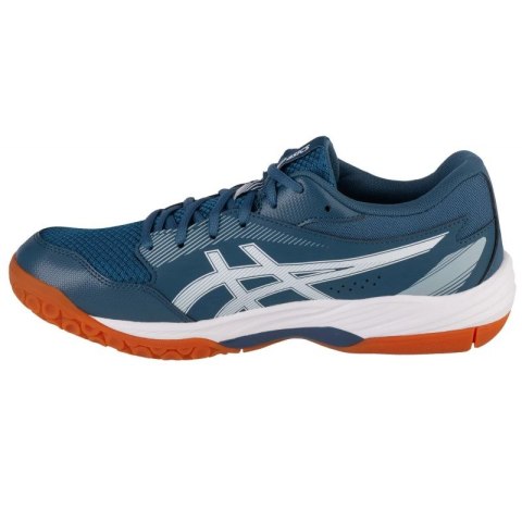 Buty Asics Gel-Task 4 M 1071A103-400 44,5